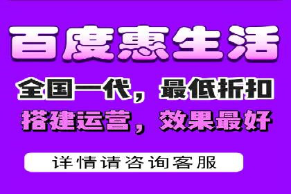 探索SEM竞价专员的技能要求与成功案例